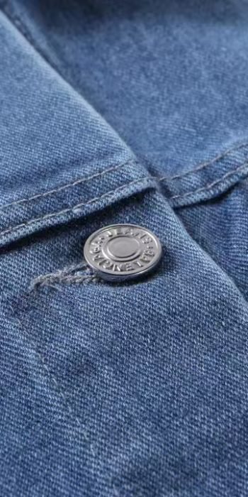 d4aec540095e646b0f87e3f119dd8ab9