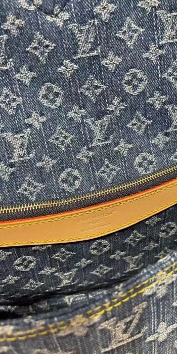 d4e4f97ee65a95fd762979ca984154a8