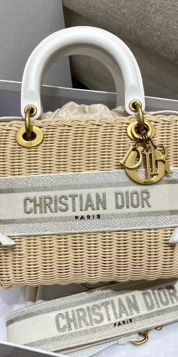 d4fa780c62ee0883e439673ea91c84a9