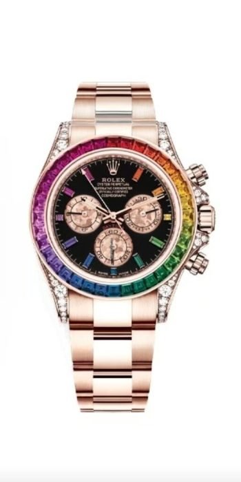 d52212d72088ba3c2047f950cbd0d8b9