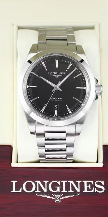 d538d5e4d24f1068048fa18bae0bb5cf