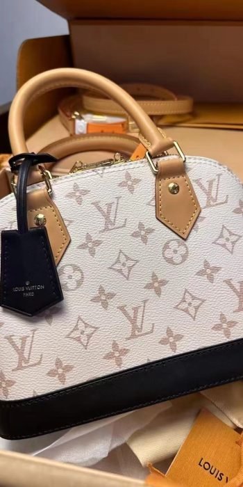 d575868215307d10fc247ee88e59e122