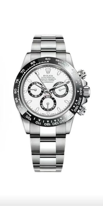 d5a4ea3823cfe19f73ba3523f356aed8