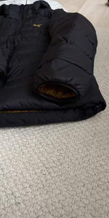 d5ab54974654ff16a4e7036e5272ff2e