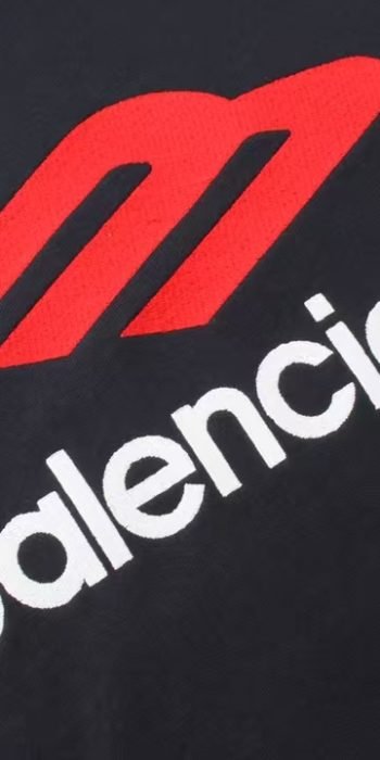 d63237ccf6f444c62d89e593b3a12114