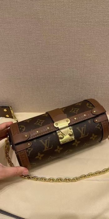 d6644309e0e8e1e5040a766c9d87ecb6