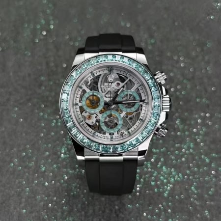 d67ab65d80e943d1ebe7be4ae825ce5f