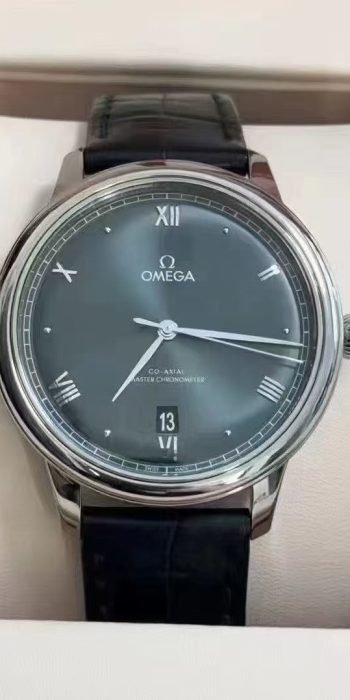 d73887928c3437c999cf9f1c77bf2f65