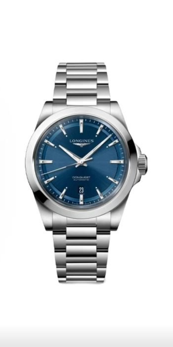 d787cf3ec1311d5c10dbc91b06a1c0da