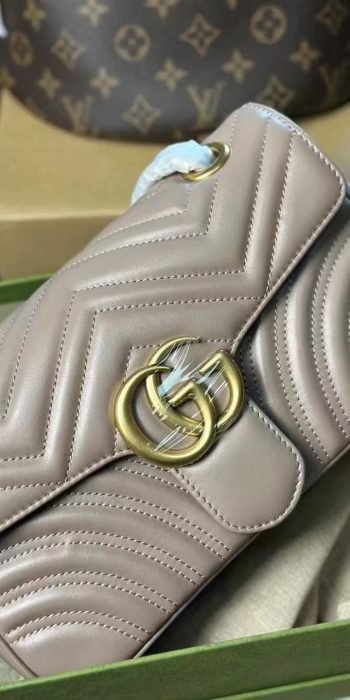 d7dc74ff0664dccbf039a3ab4ddac017