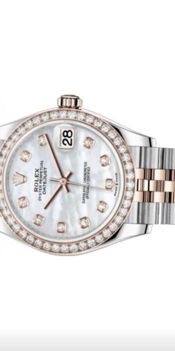 d80b192042b92f3a88f568e7c449fb54