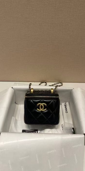 d88d1f9939c1c519a540119cbb9fd057