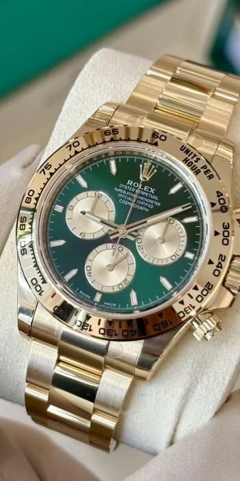 d8a4cfe1a8a16b6ebc1bd27fb30e62fb