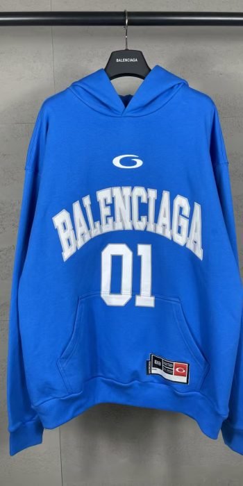 d8a7058e1ba35786f8119bcc50e9d717