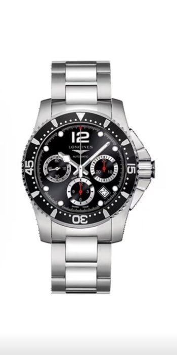 d95d110888f1792e291e344a1e398647