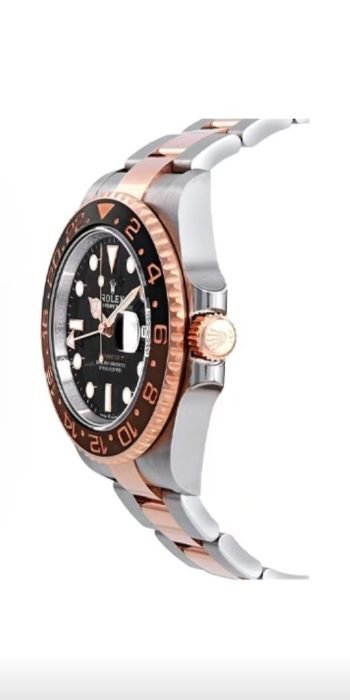 d9684b9c8d529395840e9d8ce3e96232