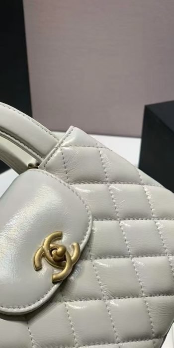 d9a5e58186f67b7c4252cedd5b30d1ce