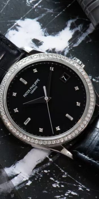 d9d423bf5db5d876bcfeff38183fbd99