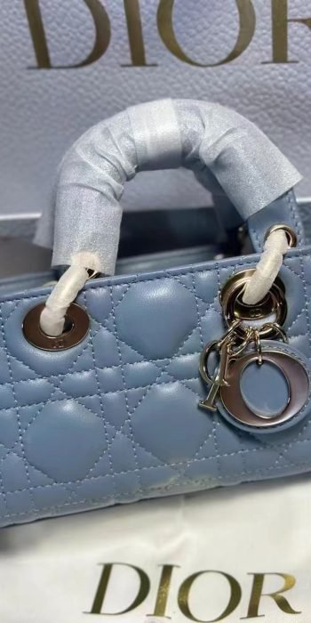 daa1c88209a298723a52a82d7851b2a2