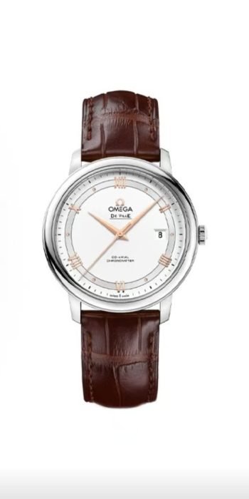 dad2e24405ab9151145e7ccd56ba79e0