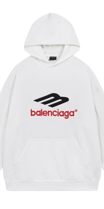 db759a9c5909cb78030fbaa9b50d4604