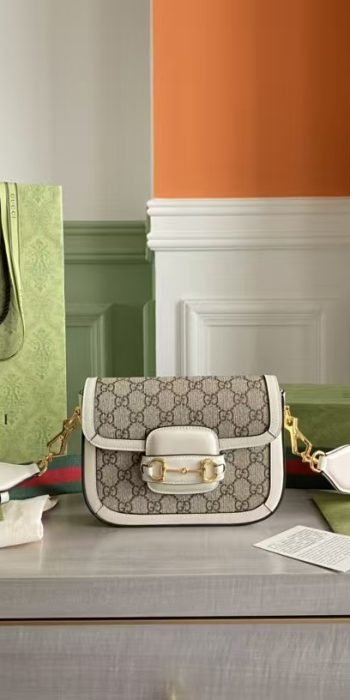 dbae7327beb6120d1dee17ae93fc45ac