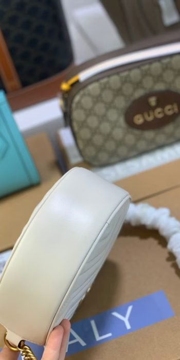 dbe03290746b32335d82da8ca192d2ee