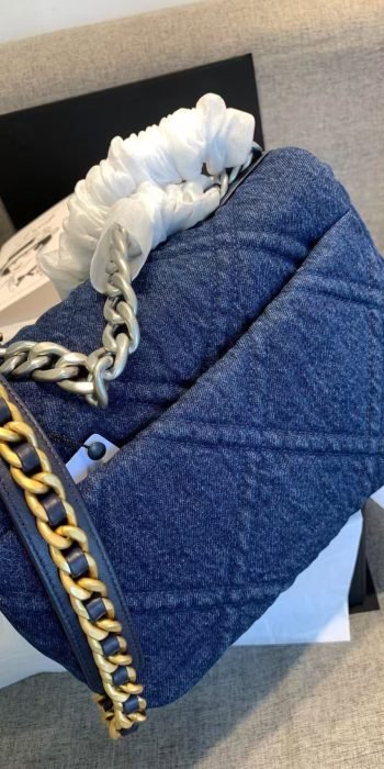 dcb3671026f8f4f4f357aa951538e814