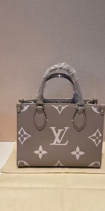 dcfcd691f835b837e5d2ed8c5ec57de1