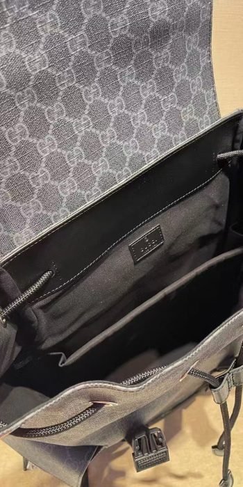 dd962c43815759c4853f12455bd75a1f