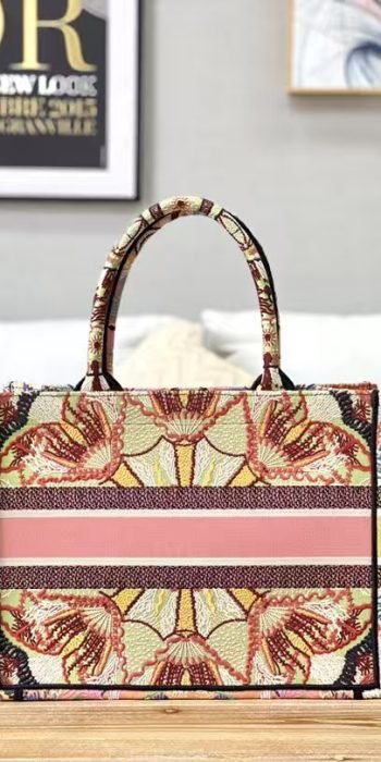 de5f3f81b77c5edf87645b5c1d4b4dbc