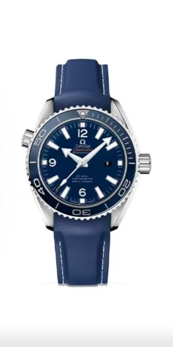 de8c5bfff17802babf0a3fc7acaee79e