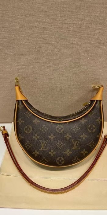 de93bd2adf23318678a61a8e11aecf3f