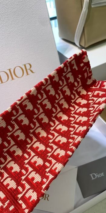 df393679c0ddc7ee077c8dfd29f605b6