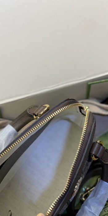 df55ae34da2f4053782e14b62f85d2d3