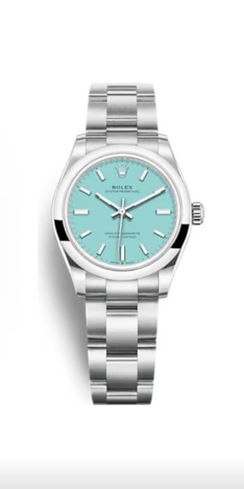 df633e6a79dd663e229621012102e87a