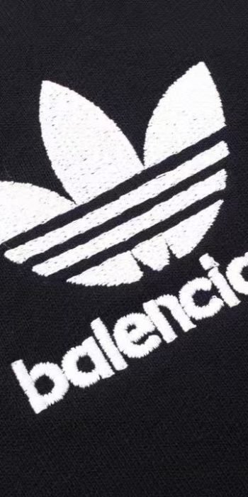 df99e8f07a4e74ad2a2f261aa72f353c