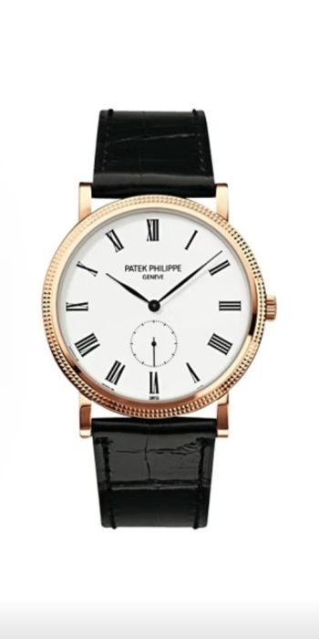 dfba4f970c71fee49441e1939e0e0e9b