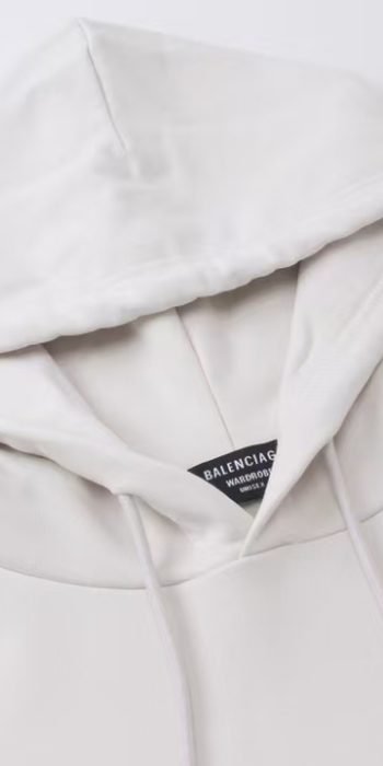 e00c583241541ebea9da04e4dcfdede1