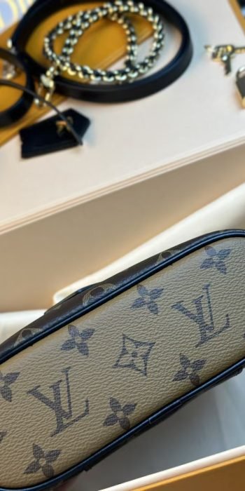 e08aee4adc6aaac0e652757101980f05