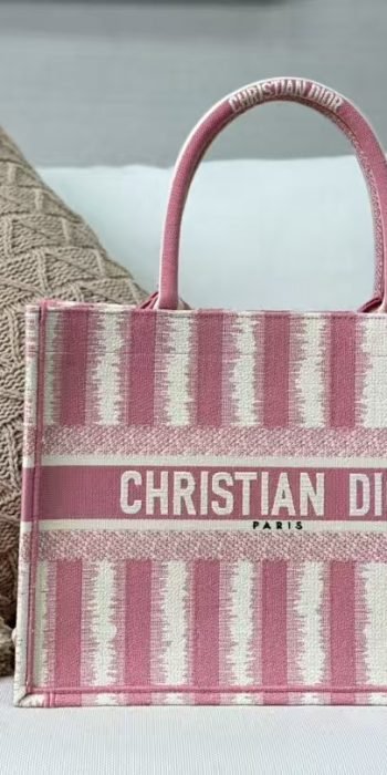 e08b52ac77cd3b4253da81c199db2edd