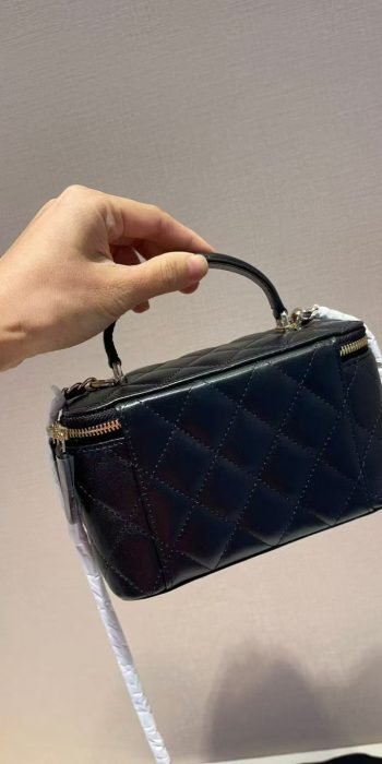 e1397d056d7278e462fd1e650221d85c