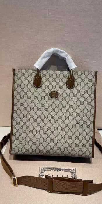 e15f998403c3c91d07591a105e149aa1