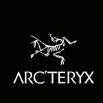 e15f9c0f66ab0d598916847f46d2ce5f