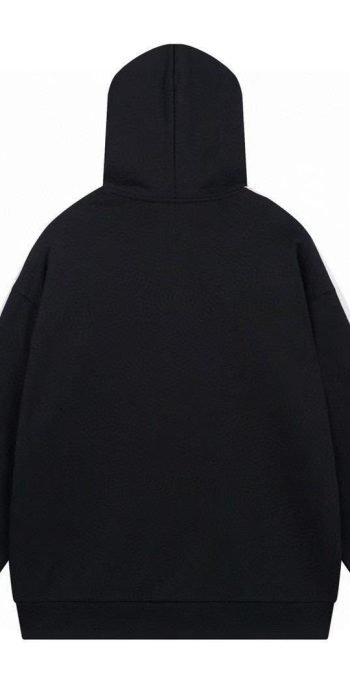 e1f203cca0e5b4027d831a8d0d7ab0c9