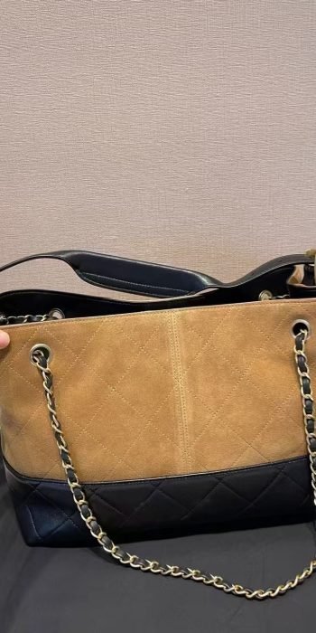 e210d09c38932a8e157eeb78b0bbbf8c