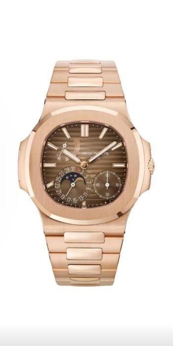 e238ba10815f389851c9e6c4bee30e0b