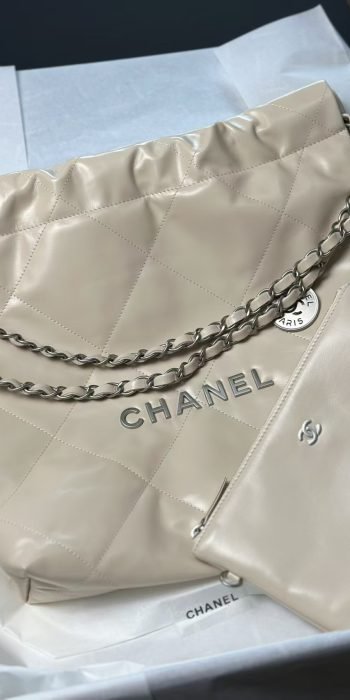 e25b736ab06339e33b3d2153ac10e193