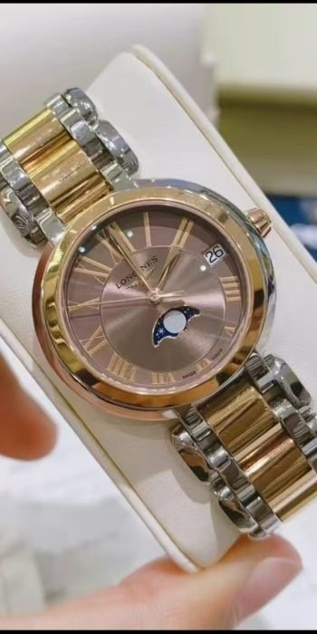 e2804583c48758a09b770a531093c929