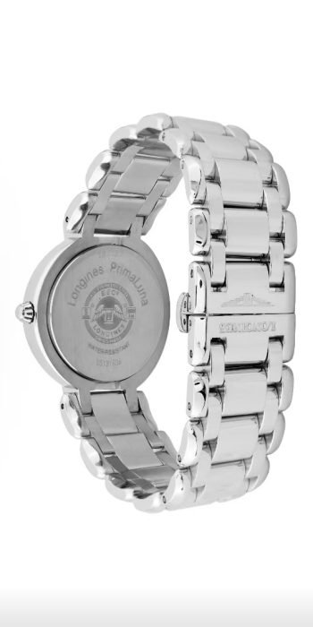 e29d7d425df81461e4a0708bd0f26ae9